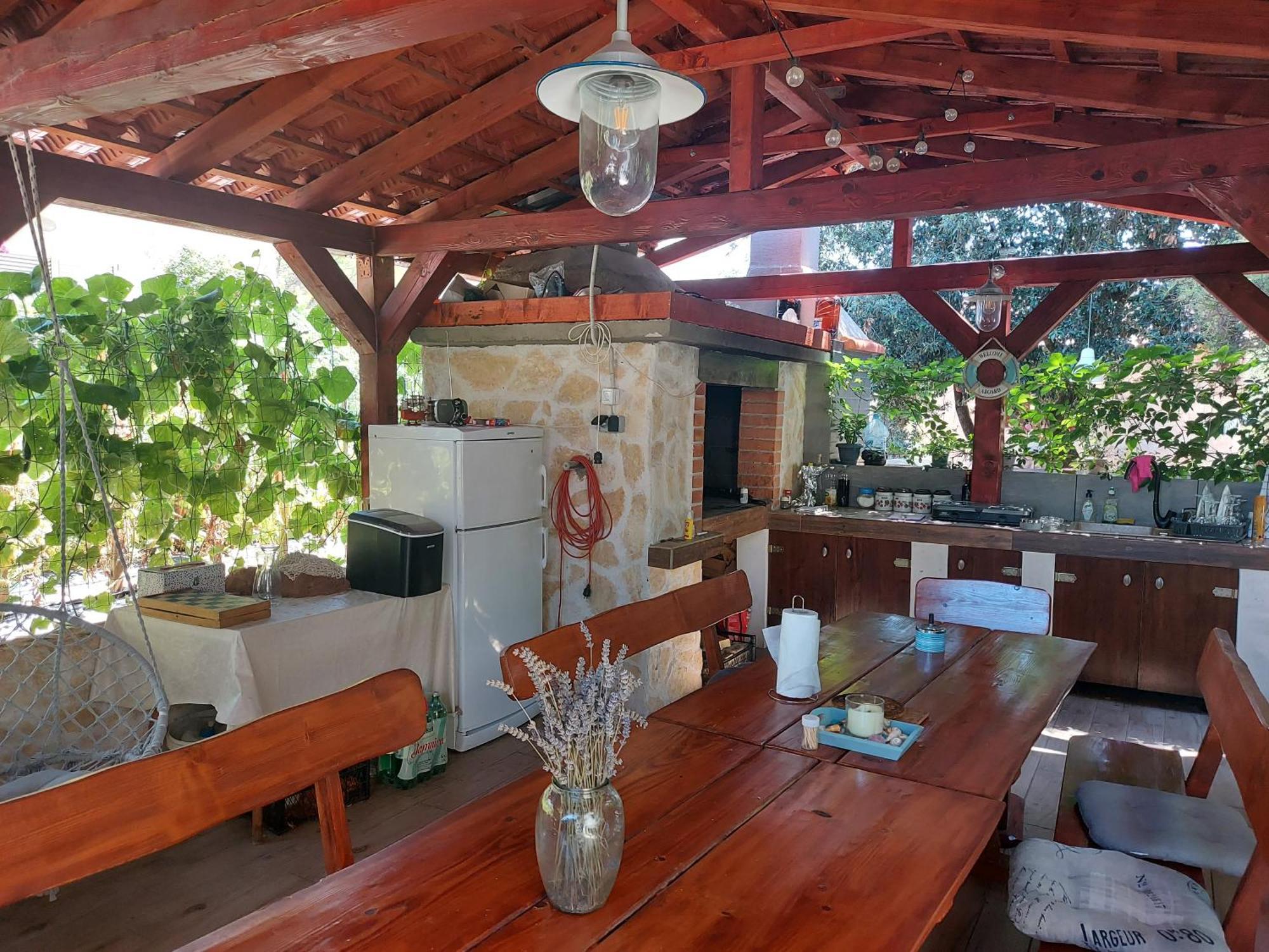 Apartments Durda Šibenik Екстериор снимка